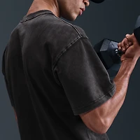 Nike Men's Max90 T-Shirt