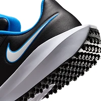 Nike Infinity G NN Golf Shoes