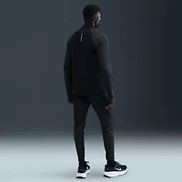 Nike Men's Dri-FIT Running Pants with Reflective Accents