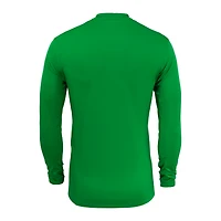 Utah Royals FC 2025 Stadium Goalkeeper Men's Nike NWSL Replica Jersey