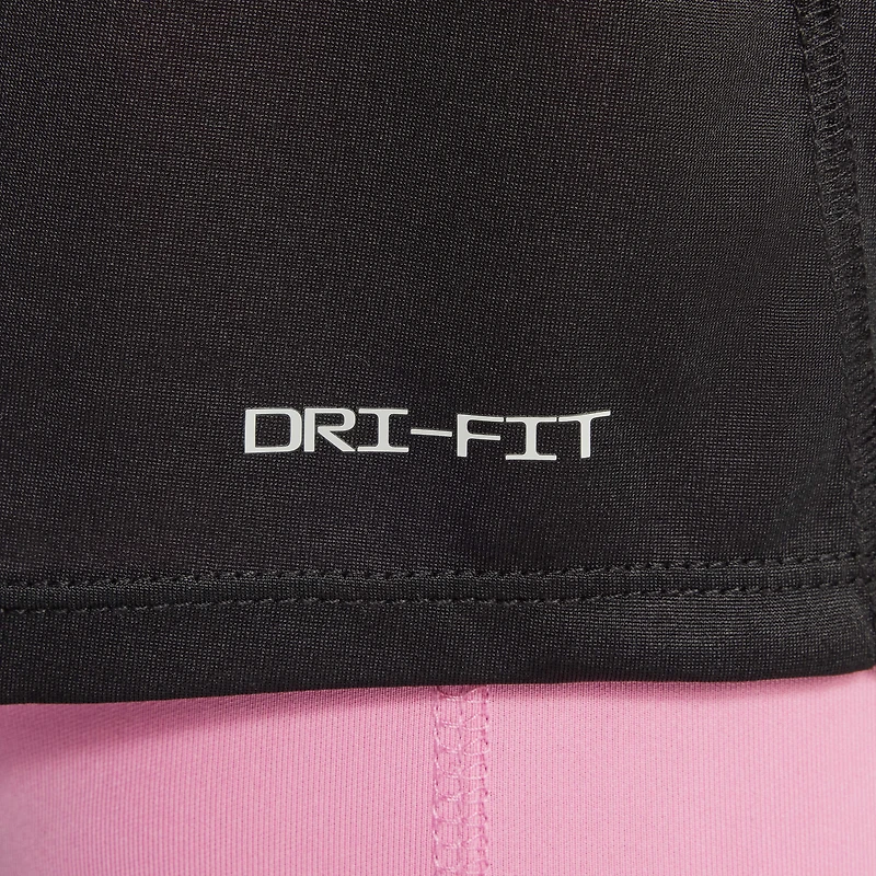 Nike Dri-FIT All Day Play Toddler T-Shirt