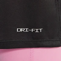 Nike Dri-FIT All Day Play Toddler T-Shirt