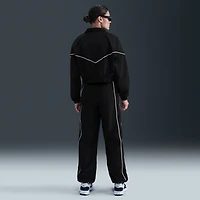 Nike Sportswear Windrunner Women's Woven Jacket