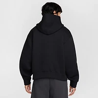 Nike Tech Men's Fleece Hoodie