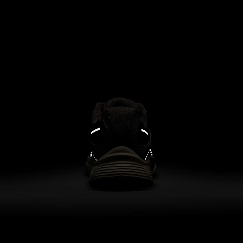 Nike V5 RNR Women's Shoes