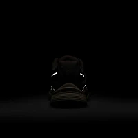 Nike V5 RNR Women's Shoes