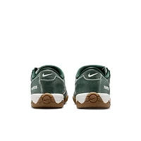 Nike Total 90 Premium Men's Shoes