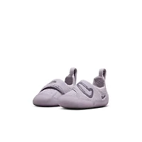 Nike Swoosh 1 Baby/Toddler Shoes