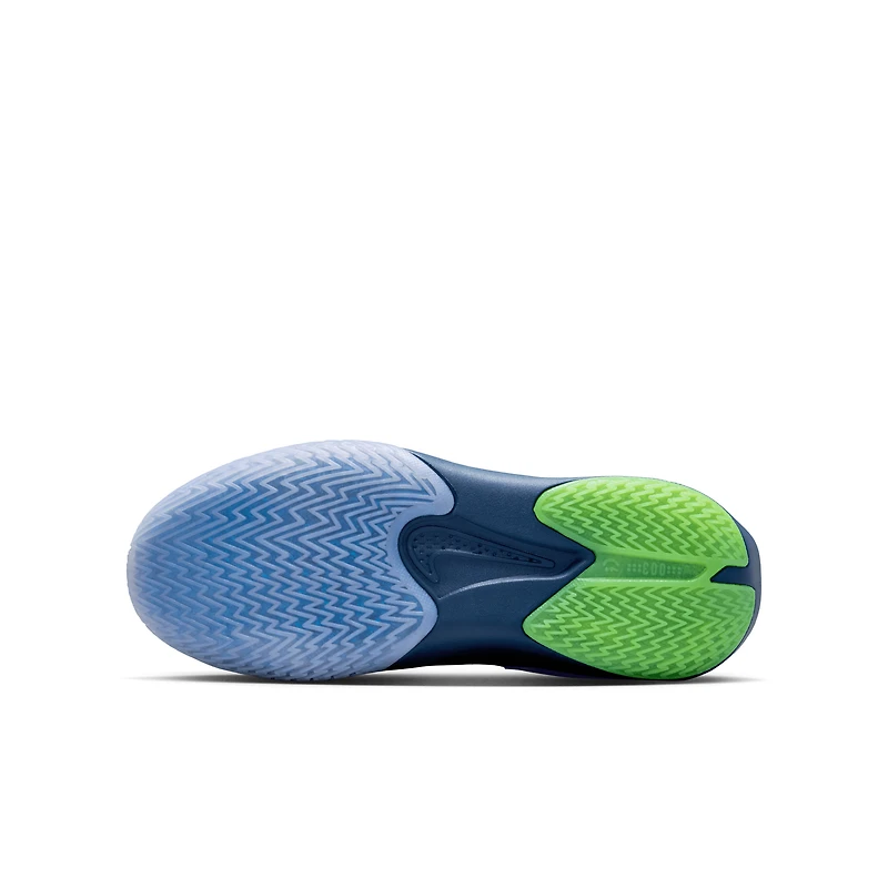 Nike G.T. Cut 3 x LEGO® Collection Big Kids' Basketball Shoes