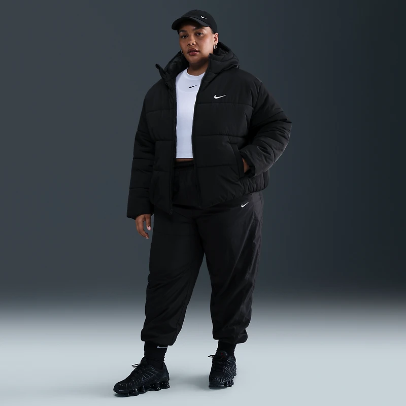 Nike Sportswear Classic Women's Therma-FIT Loose Matte Puffer