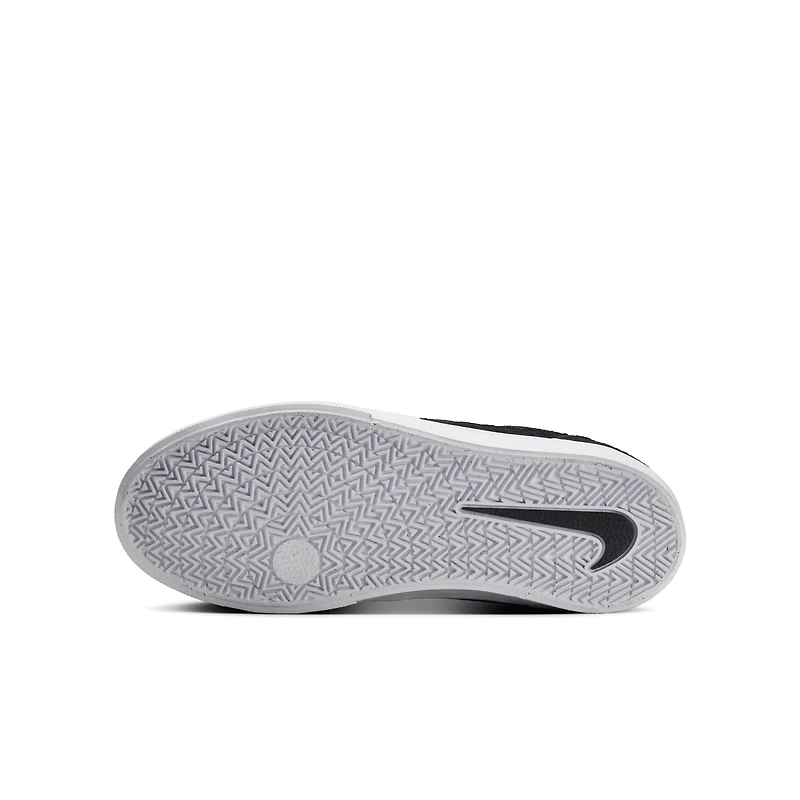 Nike SB Malor Big Kids' Skate Shoes