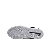 Nike SB Malor Big Kids' Skate Shoes