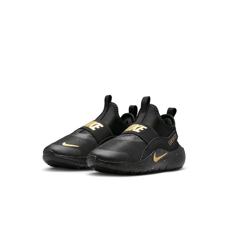 Nike Flex Runner 4 Little Kids' Shoes