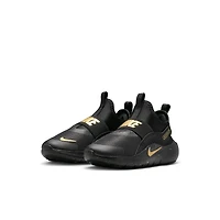 Nike Flex Runner 4 Little Kids' Shoes