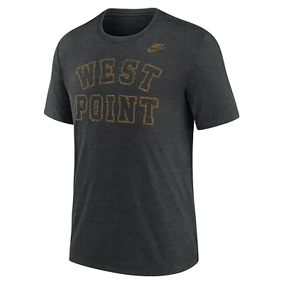 Army Men's Nike College T-Shirt
