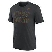 Army Men's Nike College T-Shirt