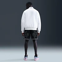 LeBron Men's 8" Basketball Shorts