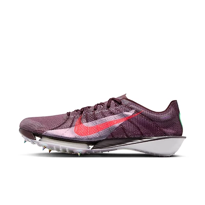 Nike Victory 2 "Faith Kipyegon" Track & Field Distance Spikes
