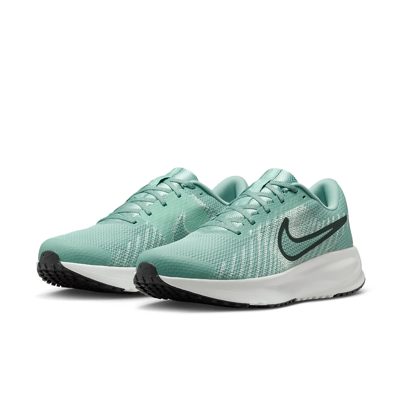 Nike Run Defy Men's Road Running Shoes