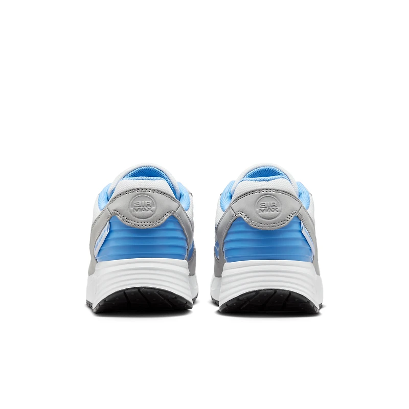 Nike College Air Max Verse (UNC) Men's Shoes