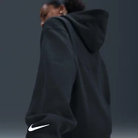 Caitlin Clark Nike Basketball Fleece Pullover Hoodie