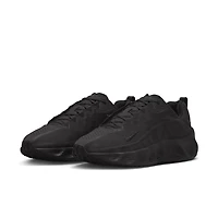 Nike Ava Rover Shoes