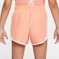 Nike Tempo Big Kids' (Girls') Dri-FIT Running Shorts