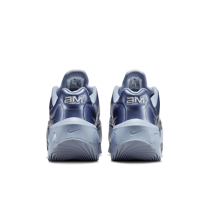 Nike Air Max Muse Women's Shoes