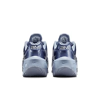 Nike Air Max Muse Women's Shoes