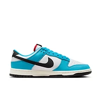 Nike Dunk Low N7 Men's Shoes