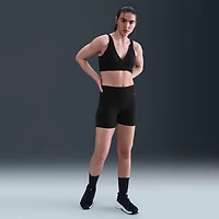 Nike One Women's Light-Support Padded Sports Bra