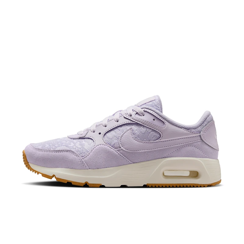 Nike Air Max SC Women's Shoes