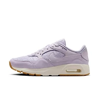 Nike Air Max SC Women's Shoes