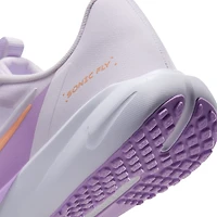 Nike Sonic Fly Little Kids' Running Shoes