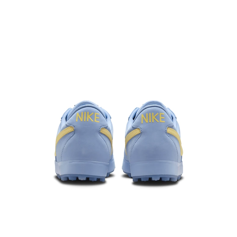 Nike Astrograbber Men's Shoes