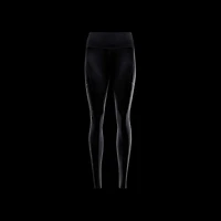 Nike Swift Women's High-Waisted 7/8 Running Leggings with Pockets