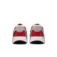 Nike College Air Max Verse (Georgia) Men's Shoes