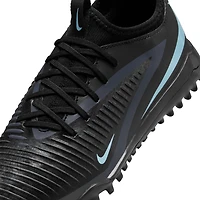 Nike Jr. Phantom 6 Low Academy Big Kids' Turf Soccer Shoes