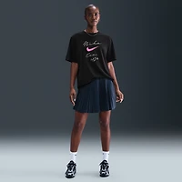 Nike Sportswear Essentials Women's Loose T-Shirt