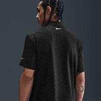 Nike Tour Men's Dri-FIT Golf Polo