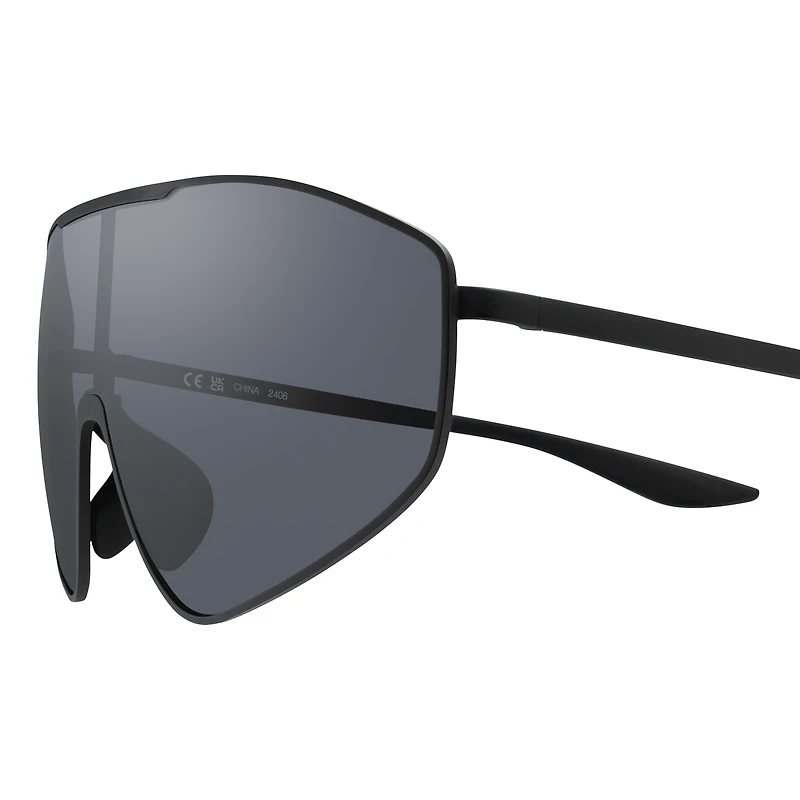 Nike Echo Shield 2 Sunglasses