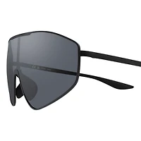 Nike Echo Shield 2 Sunglasses