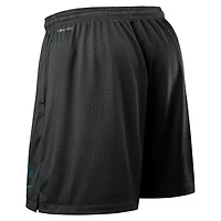 Philadelphia Eagles Sideline Reversible Men’s Nike Dri-FIT NFL Shorts