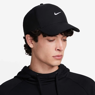 Nike Club Structured Swoosh Cap