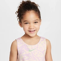 Nike Dri-FIT Baby (12-24M) Wild Flower Fashion Dress