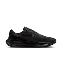 Nike Revolution 8 Men's Road Running Shoes