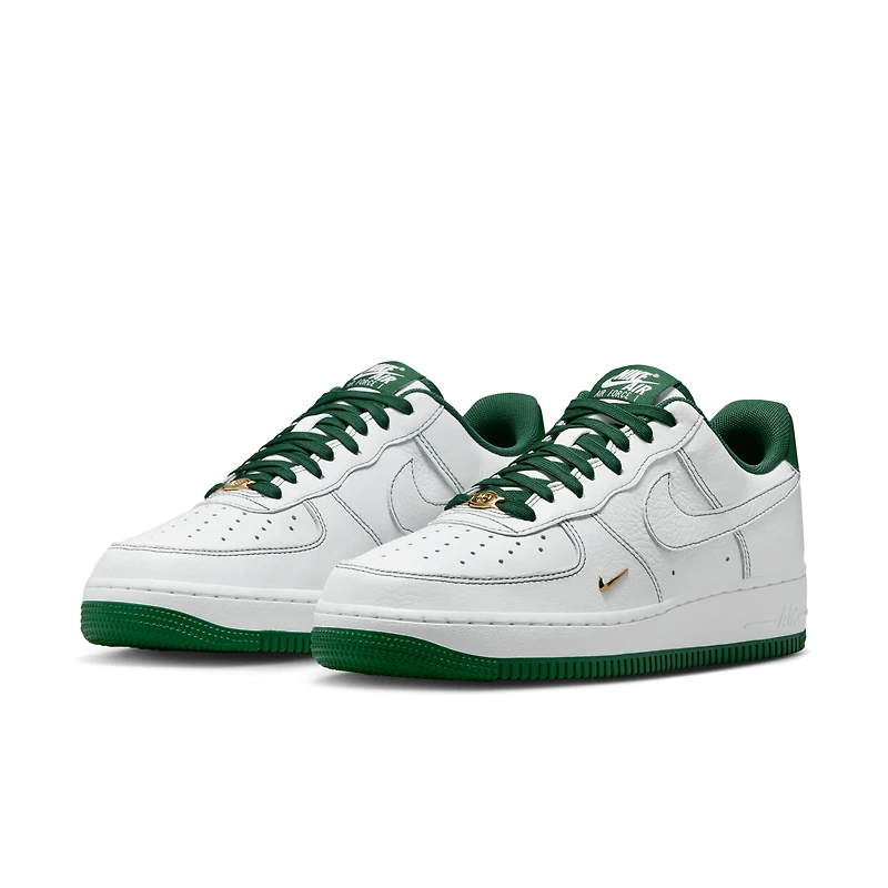 Nike Air Force 1 '07 Mini Jewel Women's Shoes