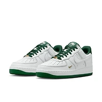 Nike Air Force 1 '07 Mini Jewel Women's Shoes