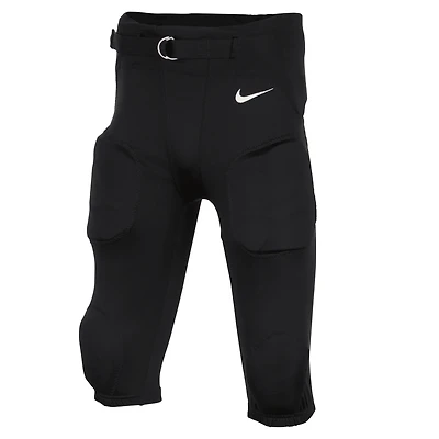 Nike Recruit Big Kids' (Boys') Dri-FIT Football Pants