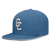 Washington Nationals City Connect True Men's Nike Dri-FIT MLB Fitted Hat